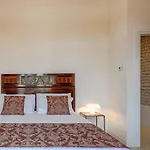 Apartman Ca' Longo Palace Damasco *