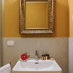 Ca' Longo Palace Damasco Velence