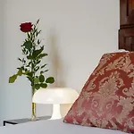 Ca' Longo Palace Damasco Apartman Velence