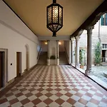 Ca' Longo Palace Damasco