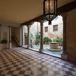 Apartman Ca' Longo Palace Damasco *