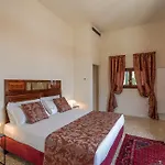 Ca' Longo Palace Damasco *