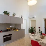 Ca' Longo Palace Damasco * Velence