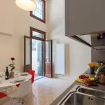 Ca' Longo Palace Damasco
