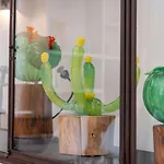 Apartman Ca' Longo Palace Damasco