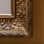 Apartman Ca' Longo Palace Damasco Velence
