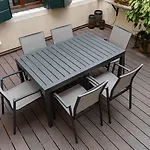 Apartman Ca' Longo Palace Damasco