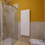 Ca' Longo Palace Damasco Διαμέρισμα