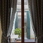 Ca' Longo Palace Damasco