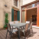 Ca' Longo Palace Damasco * 威尼斯