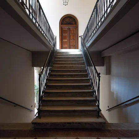 Ca' Longo Palace Damasco * ヴェネツィア