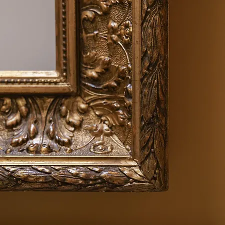 Apartment Ca' Longo Palace Damasco Venice