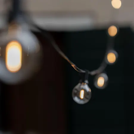 Ca' Longo Palace Damasco Venice