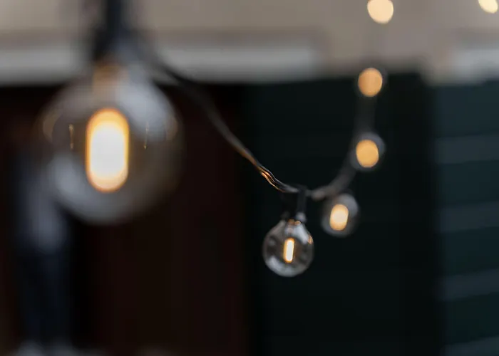 Ca' Longo Palace Damasco البندقية